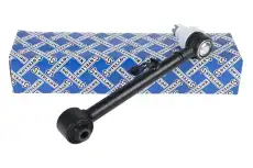 Рычаг подвески STELLOX 54-00256-SX сзади