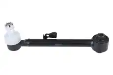 Рычаг подвески STELLOX 54-00256-SX сзади