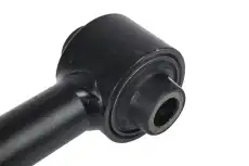 Рычаг подвески STELLOX 54-00256-SX сзади