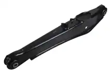 Рычаг подвески STELLOX 54-00257-SX