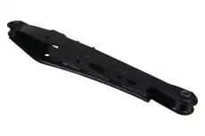 Рычаг подвески STELLOX 54-00257-SX
