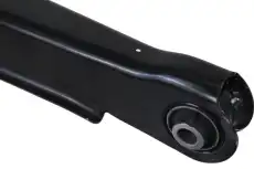 Рычаг подвески STELLOX 54-00257-SX