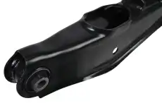 Рычаг подвески STELLOX 54-00257-SX