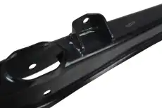 Рычаг подвески STELLOX 54-00257-SX