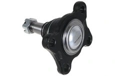 Шаровая опора STELLOX 52-10395A-SX