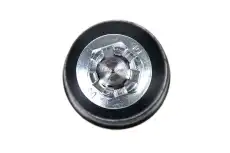 Шаровая опора STELLOX 52-10398A-SX