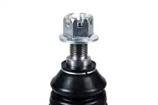 Шаровая опора STELLOX 52-10398A-SX