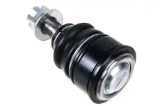 Шаровая опора STELLOX 52-10398A-SX