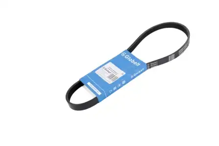 5PK795ELAST 5PK795 ELAST_GLOBELT_Ремень приводной поликлиновой ELAST