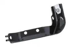 BRACKET,A/CL OTLT DUCT(PART OF 5) 23100549 GMC