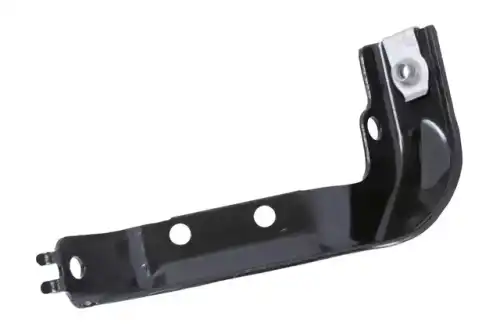 BRACKET,A/CL OTLT DUCT(PART OF 5) 23100549 GMC