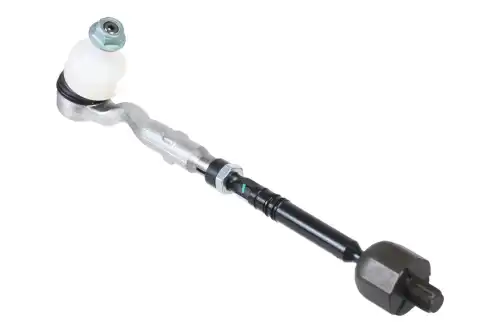 Рулевая тяга STELLOX 55-02864-SX