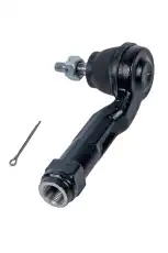 Рулевой наконечник STELLOX 51-98586A-SX