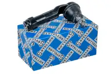 Рулевой наконечник STELLOX 51-98586A-SX