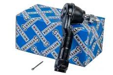 Рулевой наконечник STELLOX 51-98586A-SX