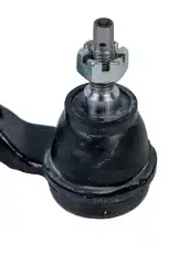 Рулевой наконечник STELLOX 51-98586A-SX