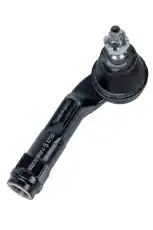 Рулевой наконечник STELLOX 51-98586A-SX