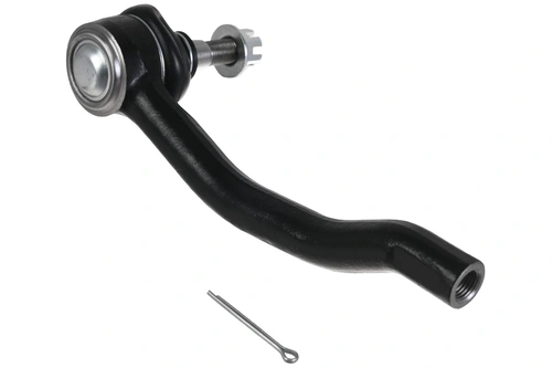Рулевой наконечник STELLOX 51-98584A-SX