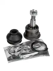 Шаровая опора STELLOX 52-10381-SX