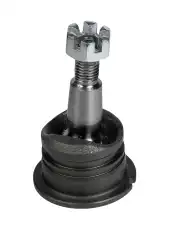 Шаровая опора STELLOX 52-10381-SX