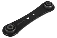 Рычаг подвески STELLOX 54-00311A-SX