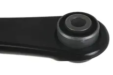 Рычаг подвески STELLOX 54-00311A-SX