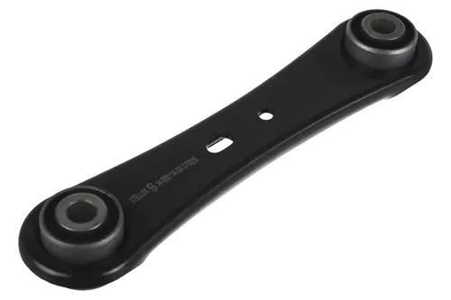 Рычаг подвески STELLOX 54-00311A-SX