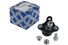 Шаровая опора STELLOX 52-10389A-SX