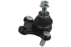 Шаровая опора STELLOX 52-10389A-SX
