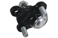 Шаровая опора STELLOX 52-10389A-SX