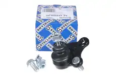 Шаровая опора STELLOX 52-10390A-SX