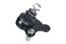 Шаровая опора STELLOX 52-10390A-SX