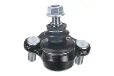 Шаровая опора STELLOX 52-10390A-SX
