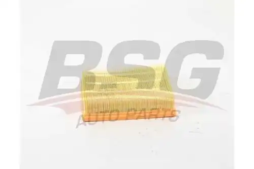 Фильтр воздушный BSG BSG15135018