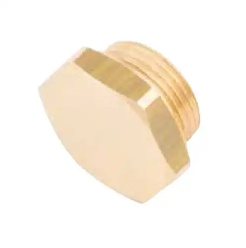 ЗАГЛУШКА ЗАГЛУШКА M22 206953 SIRIT