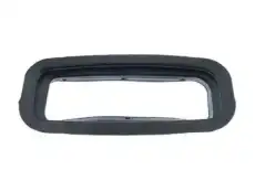 SEAL,A/CL(PART OF 1) 84055693 GMC