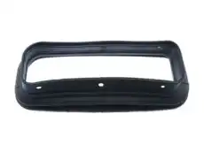 SEAL,A/CL(PART OF 1) 84055693 GMC