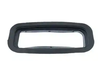 SEAL,A/CL(PART OF 1) 84055693 GMC