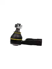 Рулевой наконечник ZENTPARTS Z11048