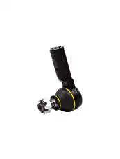 Рулевой наконечник ZENTPARTS Z11048