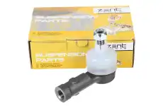 Рулевой наконечник ZENTPARTS Z11065