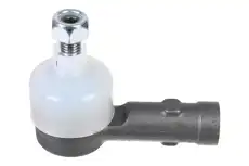 Рулевой наконечник ZENTPARTS Z11065