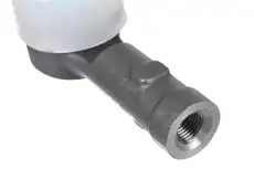Рулевой наконечник ZENTPARTS Z11065