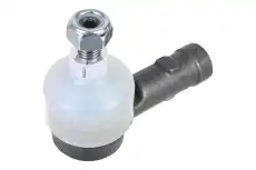 Рулевой наконечник ZENTPARTS Z11065