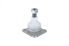 Шаровая опора ZENTPARTS Z37045