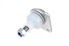 Шаровая опора ZENTPARTS Z37045