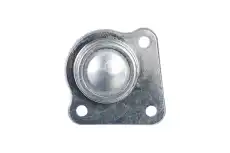 Шаровая опора ZENTPARTS Z37045