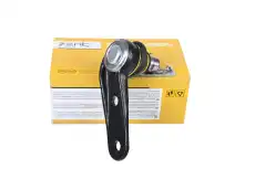 Шаровая опора ZENTPARTS Z37082