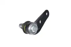 Шаровая опора ZENTPARTS Z37082