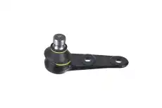 Шаровая опора ZENTPARTS Z37082